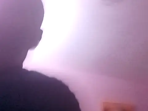 Blkstylion Chat XXX in diretta