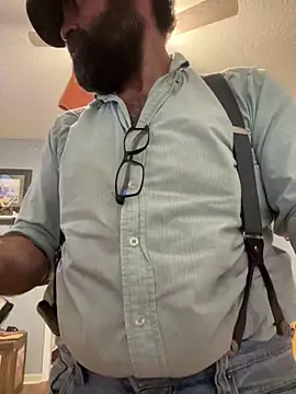 Countrypnp13 现场XXX聊天