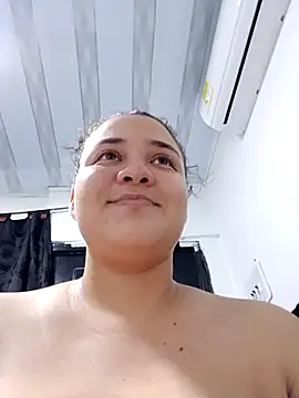 Liancy Live XXX-chat