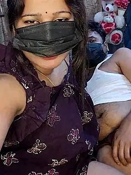 sexy_11449 Webcam Show