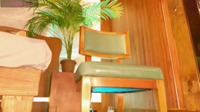 alisonn_moon 라이브 XXX 채팅