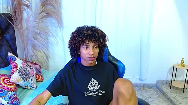 Chat XXX Live angelll18_