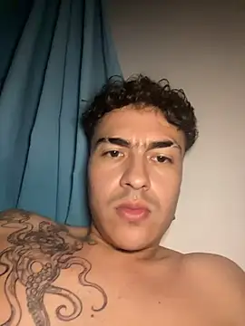 دردشة vanilla_Kush الجنسية المباشرة