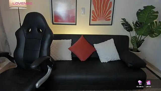 nova_silk Live XXX Chat