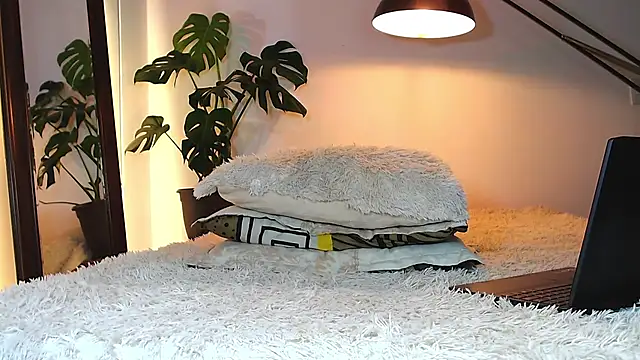 Webkamerová show Steven_Navarro