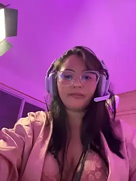 Angeldusttt Live XXX-chat