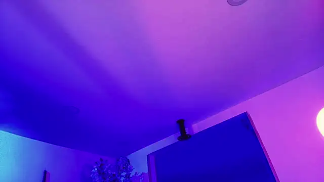 Živý XXX chat Sweet_lenna