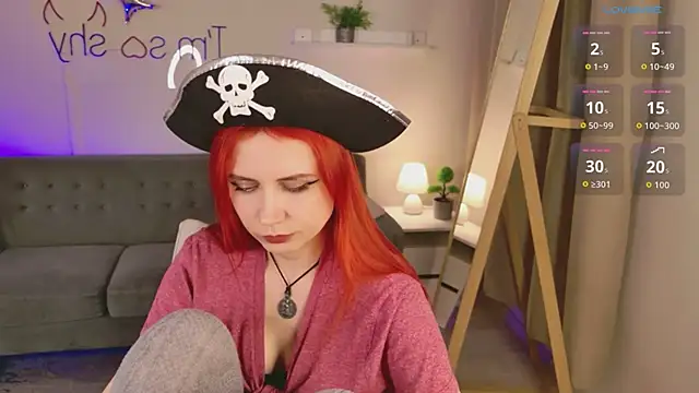 _Ava_Sky_のライブXXXチャット