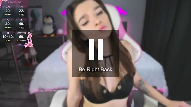 Živý XXX chat Maggie_Moore