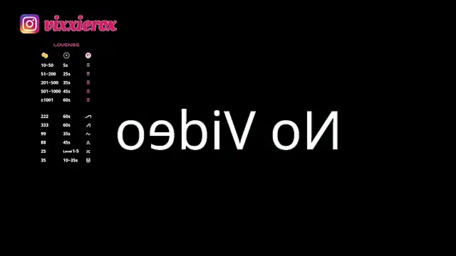 Chat XXX Live ViXXXiee