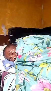 The_item99 Webcam-Show