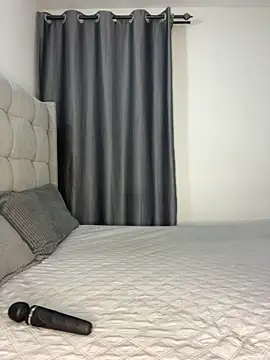 prettiepearl Webcamshow