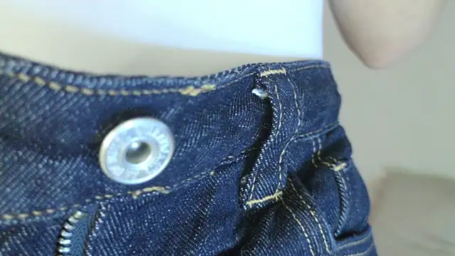 eva_sin18's Live XXX Chat