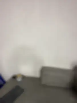 JuicyTv- – Live XXX-chat