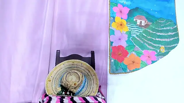 Chat XXX Live milabiggcoock