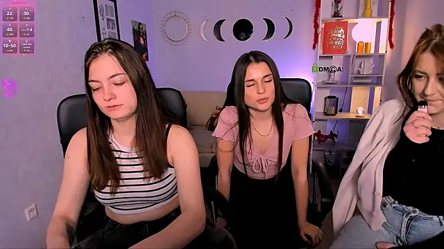 baby_hotte – Live XXX-chat