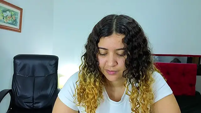 Sembang XXX Secara Langsung goodgirlxxl