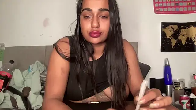 dixmondsz – Live XXX-chat