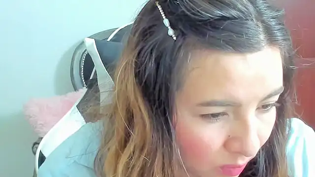 __Emma__11__Lecat_n Live XXX chat