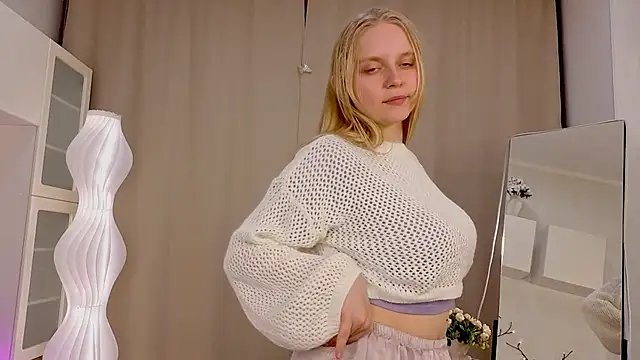 AlicaCohill Chat XXX live