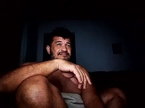 tarra122 라이브 XXX 채팅