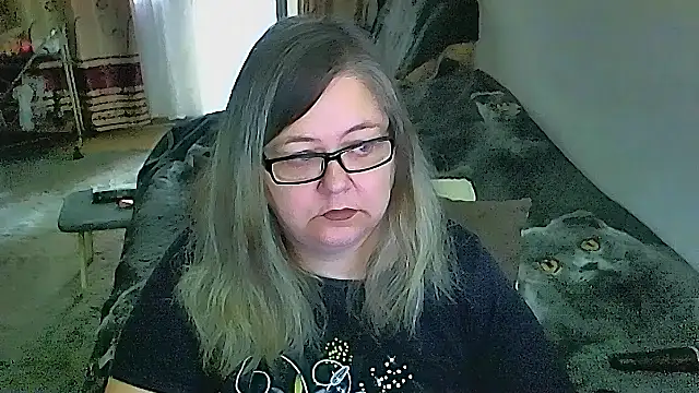 sex2 라이브 XXX 채팅