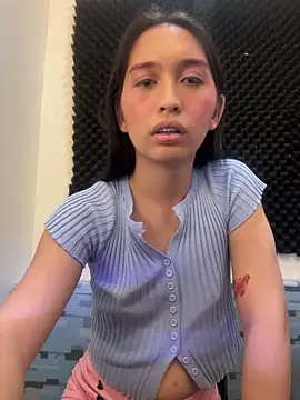 goddess_athena69 在線直播表演