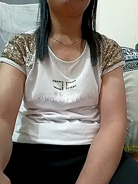 Doremon_95's Live XXX Chat