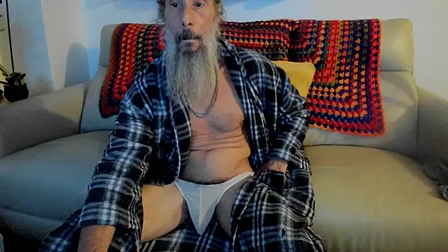 mindphu_k Chat XXX in diretta