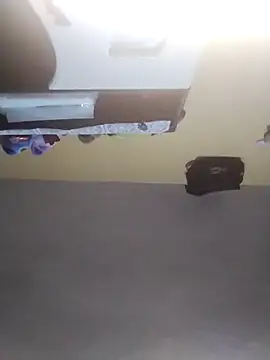 โชว์เว็บแคมของ Lobitasexiii