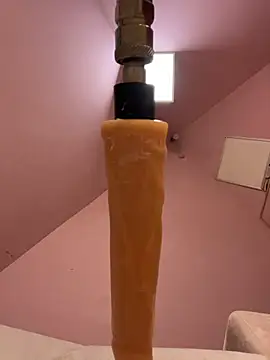 Rinamay_ Chat XXX live