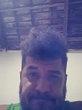 Chat +18 de tarra122 ao vivo