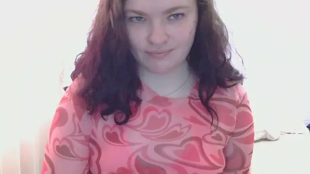 AliceForLoveOh Chat XXX in diretta