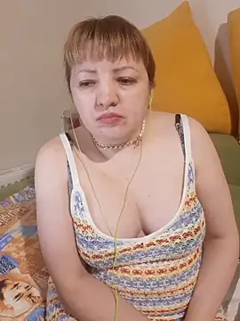 stefanyharper16のライブXXXチャット