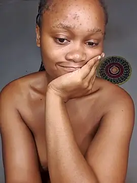 Chat XXX ao vivo de hot-tandy