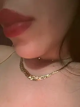 MimisixoのライブXXXチャット