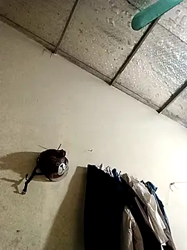 Sana-vn Chat XXX in diretta