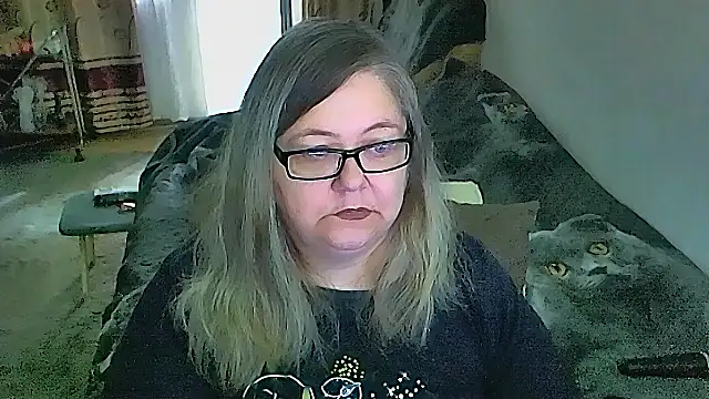 sex2: онлайн-секс-чат