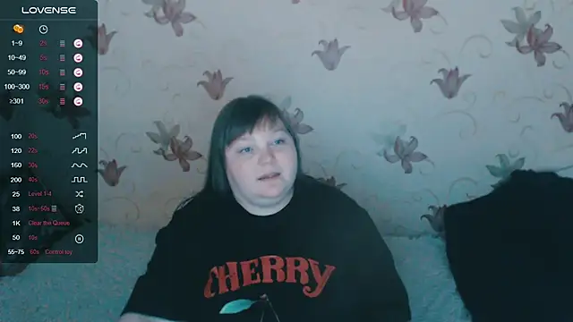 Živý XXX chat fistashka___