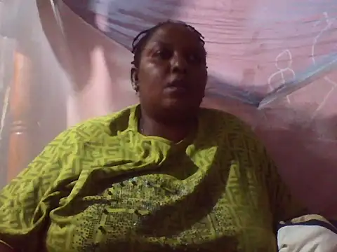 Pokazy przed kamerką – big_clits