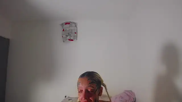 barbara_anal_squirt_ Live XXX-Chat