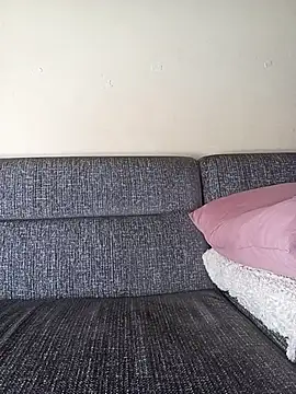 LONA-_-のライブXXXチャット