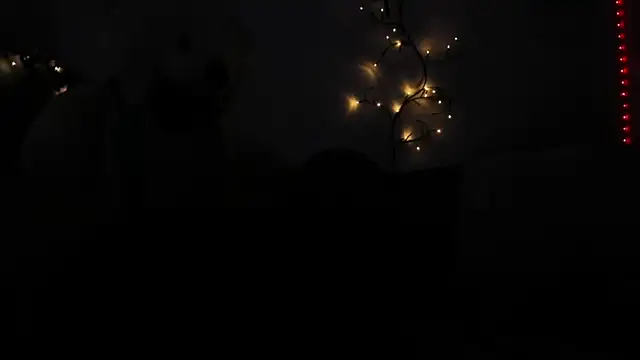 Živý XXX chat SarahCute14