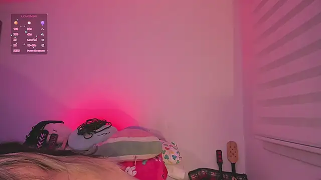 K2xxKrawl's Live XXX Chat