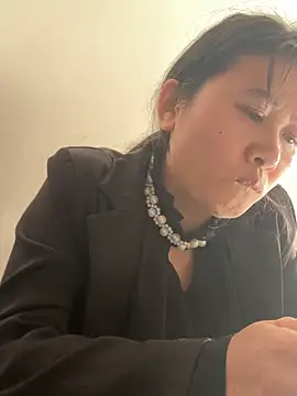 daaqnn 网络视讯表演