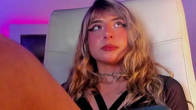 Chat XXX Live adhalee_js