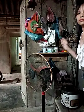 Show de meomeo30 na webcam