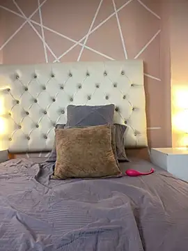 Rosalinda_77 – Live XXX-chat