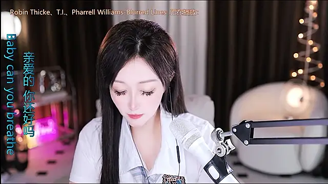 Angelya-888 Chat XXX in diretta