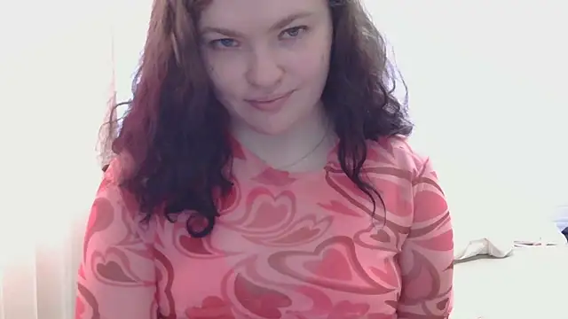 AliceForLoveOh 现场XXX聊天